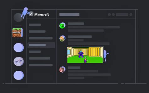 Chat App Discord Opens Official Game Channels