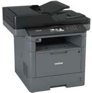You can download all types of brother. Brother DCP-L5650DN driver and software Downloads