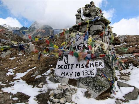 Mount Everest Dead Bodies Mount Everest Four Dead Bodies Found In