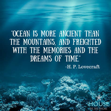 Maybe you would like to learn more about one of these? #Quote via H. P. Lovecraft. So true don't you think? | Quotes | Pinterest | Hp lovecraft and Cthulhu