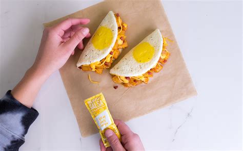 taco bell brings back naked egg taco introduces new chalupa fox news 132192 the best porn website