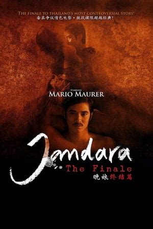 Jan dara grows up in a house lacking in love but abundant in lust. Watch Jan Dara: The Finale (2013) Full Movie Online Free ...