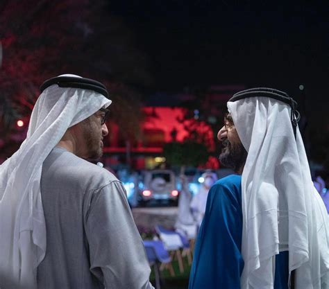 Pin By Faz3 Hamdan Fazza 🇦🇪 On Sheikh Mohammad Bin Zayed Al Nahyan