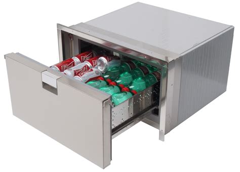 boat refrigerator fc0 frigonautica for yachts stainless steel compressor