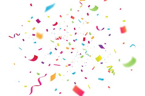 0 Result Images Of Celebration Photos Png Png Image Collection