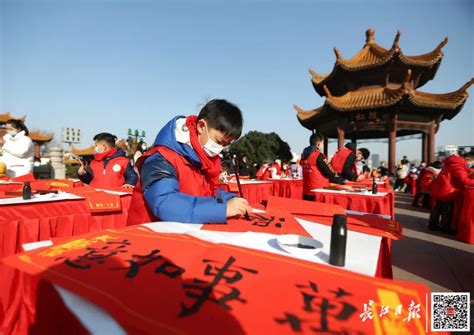 韩国 korea | 한국어 简 en. 外媒又频频关注武汉：应对疫情相当不错 _hannews