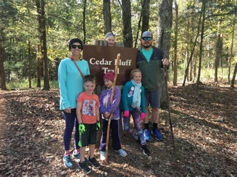 Visit texas and when you do, book one of these luxury cabins near dallas. Quick Family Weekend Getaways Near DFW | My Traveling Roads