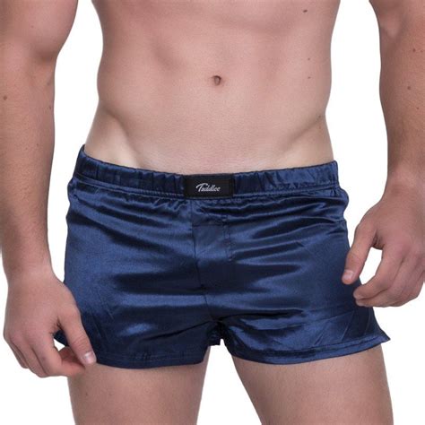 Off Taddlee Sexy Men S Boxer Shorts Trunks Sleepwear Home Short