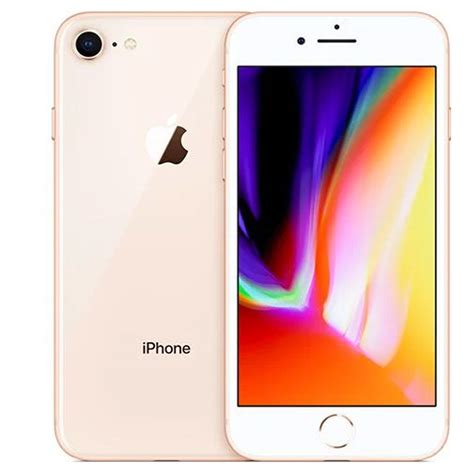 Iphone 6 Plus Price In Pakistan Olx Rawalpindi