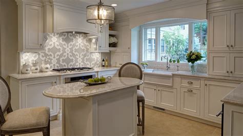 Timeless Kitchen Design Timeless Kitchens That Will Never Go Out Of