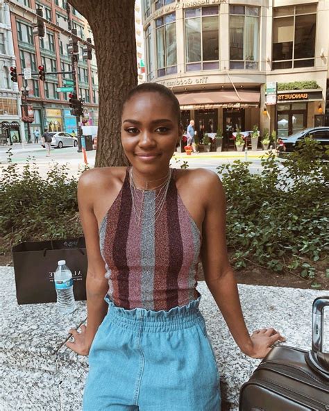 Pin By Laura Sanchez On China Anne Girl Outfits China Anne Mcclain