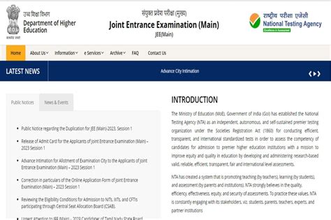 JEE Main Result Expected Soon All You Need To Know About Percentile Score Normalization