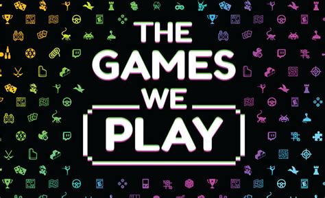 Stream The Games We Play In English With English Subtitles 1080 Truebup