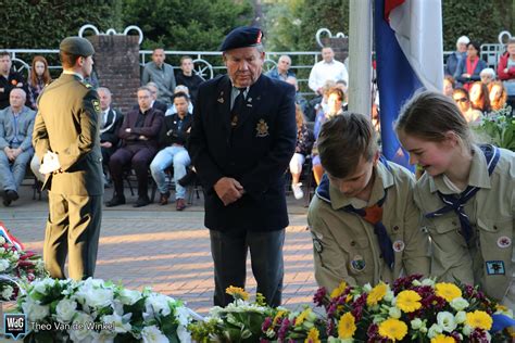 Dodenherdenking 2020, 2021 en meer. Dodenherdenking en Bevrijdingsdag