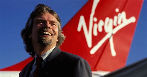 Richard Branson Screw It Let S Do It — Computing And Commerce Association