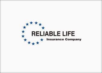 We specialize in katy auto insurance, as well as home, llife and business insurance at www.reliableins.net. Reliable Life Insurance Company | Life Insurance Canada