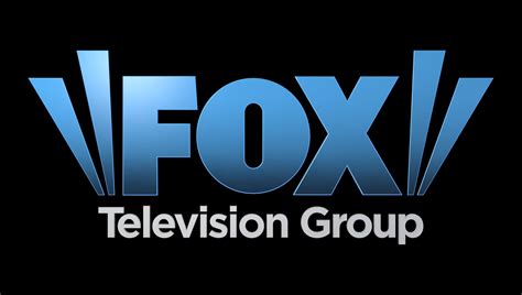 Fox Television Group Logopedia Fandom Powered By Wikia