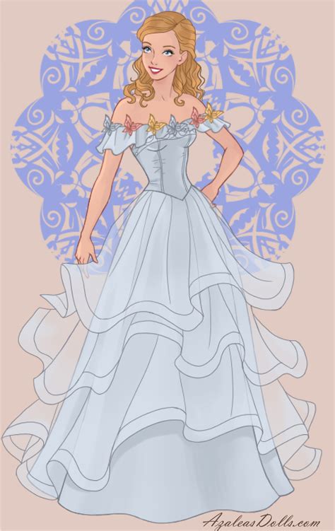 Disney Princess Cosplay Disney Princess Fashion Disney Princess