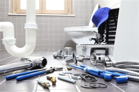 5 Tips To Find Best Plumbing Services Residence Style