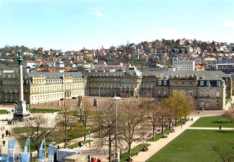 Daily Xtra Travel Your Comprehensive Guide To Gay Travel In Stuttgart