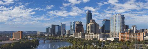 Austin Texas 1080p 2k 4k 5k Hd Wallpapers Free Download 42 Off