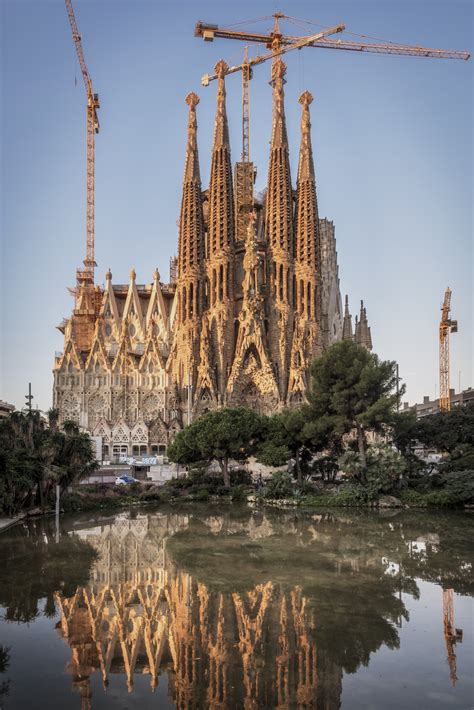 Imagenes De La Sagrada Familia