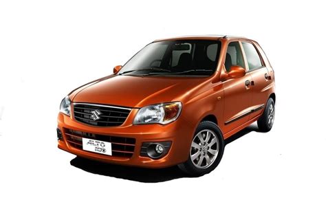 Check maruti alto k10 vxi optional on road price in mumbai and pune. Read Maruti Suzuki Alto K10 Specifications, Price ...