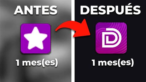 Descarga Emblemas Gratis Para Tu Canal De Twitch Sin Photoshop Youtube