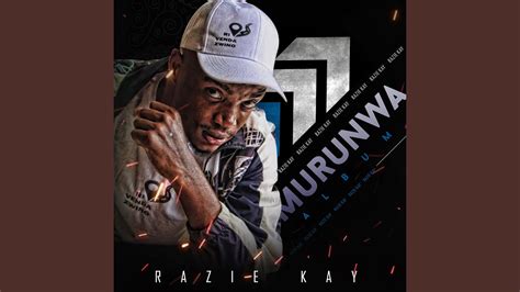 Kuzolunga Feat Dj Blizz Youtube