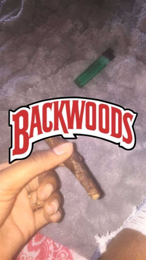 Backwood Background Whatspaper