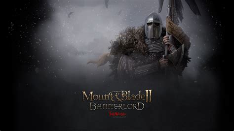 Mount And Blade 2 Bannerlord Download