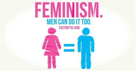 What Is Feminism Ellies Civic Issues Blog