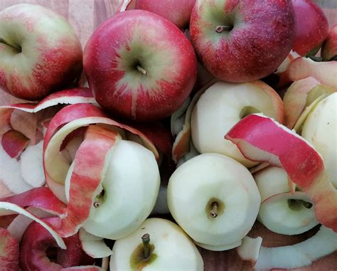 Welke appels gebruik je in appeltaart extra appeltaart tips