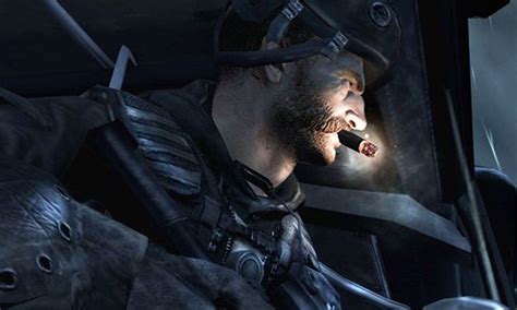 Captain Price Wallpapers Top Free Captain Price Backgrounds