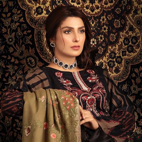 Beauty Queen Ayeza Khan Three Aesthetic Photo Shoots Most Beautiful
