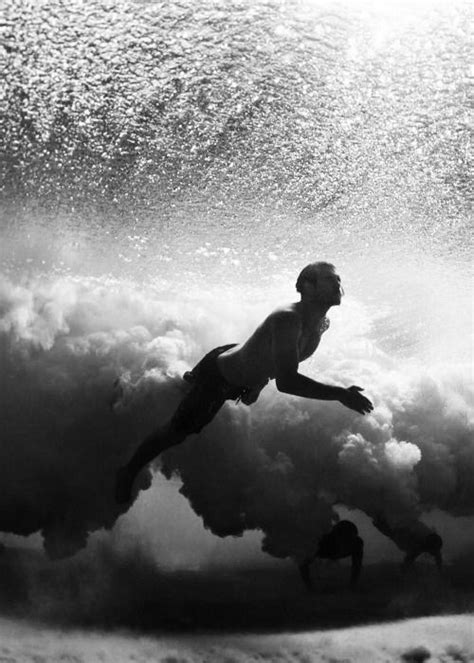 Dude By Katie Devranos Ocean Photography Underwater Photography Creative Photography