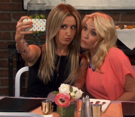 Young And Hungry Young And Lesbian Review “silly