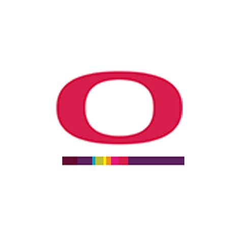 We keep an eye on the uk's telecoms, tv and radio industries to make sure they're doing the best for all of us. Ofcom revokes CGTN's licence to broadcast in the UK - Ofcom