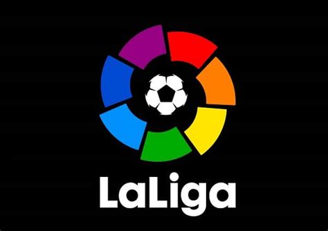 what is la liga salary cap who are the highest paid players in la liga in 2021 22