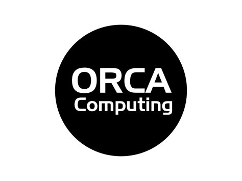 ORCA Computing Sp. z o. o. – PPTF