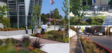 Green Infrastructure Design Guide – Flows to Bay