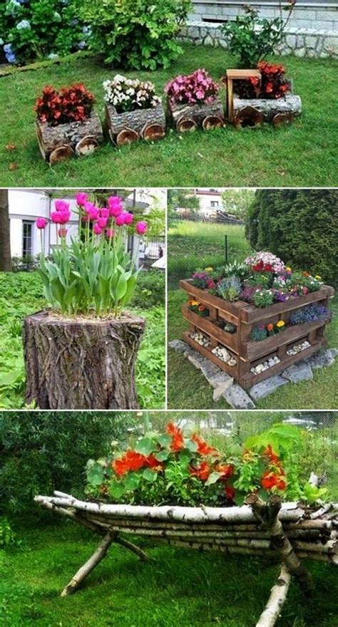 49 Super Diy Low Budget Ideas For Decorating Your Yard And Garden My