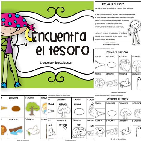 Juegos más populares juegos de rompecabezas juegos para armar juegos didácticos juegos para todas las edades juegos con paisajes entretenimiento juegos para compartir. Pin en parábolas