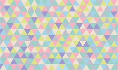 100 Cute Pastel Colors Wallpapers