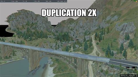 Duplication Fivem Money End Weapons Youtube