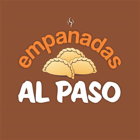 Empanadas Al Paso | Santa Rita
