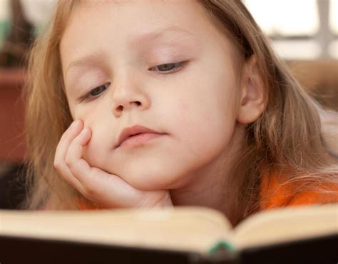 What Are The Best Tips For Improving Literacy In Children