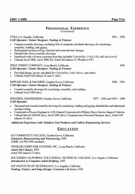 Writing a great automotive mechanic resume is an important step in your job search journey. Automobile Service Engineer Resume Sample - BEST RESUME ...
