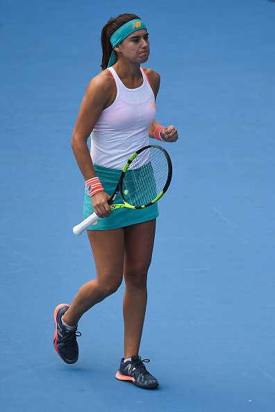 As of 6 august 2012, she is ranked world no. Viva el tenis 5 Sorana Cirstea