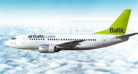 I was also interested to buy airline tickets with bitcoins but i couldn't find any web site or merchant investing such services so this is interesting information. AirBaltic The First Airline To Accept BTC Payments Now Accept Ethereum, Bitcoin Cash and Doge